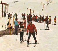 Collector profile picture : Luis M. Ceballos [LuisM10x15]