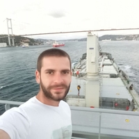 Zberateľov obrázok profilu : : Marko Djurasic [Marko-Djurasic]