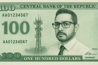 收藏者头像 ： ： Roberto Melgar [robertomelgar]