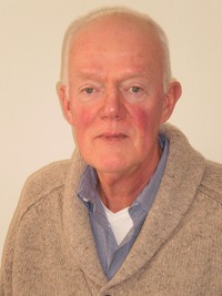 收藏者头像 ： Roel Steenbergen [Bloem20]