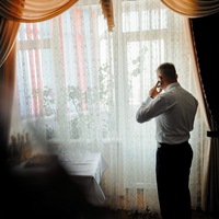 收藏者头像 ： ： Sergiu Croitoru [Mercedesw140]