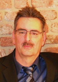 Φωτογραφία του προφίλ του συλλέκτη : : : Egide Vanhooren [tonyfisher]