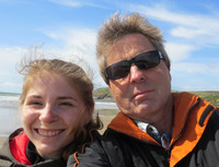 Профилна слика колекционара : Ralf Heilig [DDRundmehr]