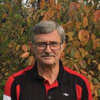 Collector profile picture : Don Evans [devans]