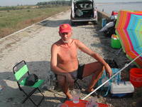 foto do seu perfil do Colecionador : : Cojocaru Emil [emiliano54]