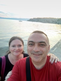 收藏者头像 ： ： Nebojsa Dumanovic [Nebojsa70]