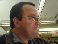 Collector profile picture : Javier Pereira [Javier-Pereira]