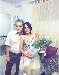 Collector profile picture : Faycel-Ben-Ahmed