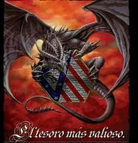 Gyűjtő fényképe: : Francisco Javier Perez Parra [JAVIS]