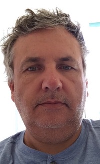 Профилна слика колекционара : Paulo Tomas [paulotomas]