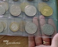 收藏者头像 ： Rocelyn Baron [lotskie]