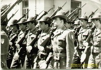 收藏者头像 ： ： Enzo Pittana [enzo-pittana]