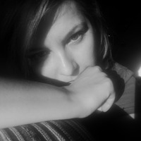 Profilbild des Sammlers : Anamaria Pop [Anamaria-Pop]