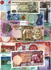 收藏者头像 ： ： Kazem Allahverdi [irantelecard]