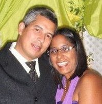 收藏者头像 ： Rónald Rivas-Suárez [rsael]