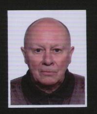 收藏者头像 ： Victor S. Holden [ecuadorman]