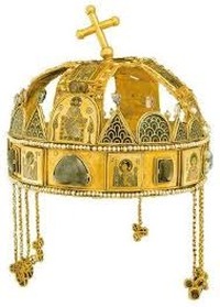 Collector photo de profil : Krisztián Nagy [csipike]