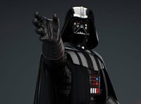 Collector profile picture : YazDz-Can