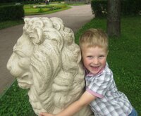 Φωτογραφία του προφίλ του συλλέκτη : : : Bgancovde