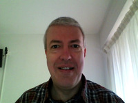 收藏者头像 ： ： Eric Foulon [philallemagne]