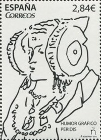 Collector profile picture : Sellostoni