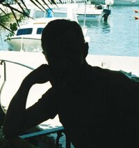 收藏者头像 ： Сергей Дроздов [serdrozd]