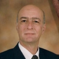 收藏者头像 ： ： Michel Mondou [Mondou]