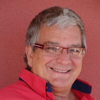 Collector profile picture : Jordi Gil Almiñana [Jordi-Gil-Almi-ana]