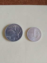 收藏者头像 ： ： Johanna Seminario [seminario1982]