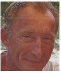 收藏者头像 ： Laurent Lefeivre [laurent50]