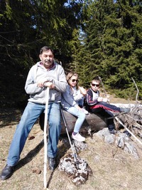 收藏者头像 ： ： Franjo Dujmović [Frano1952]