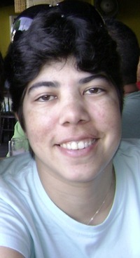 收藏者头像 ： ： Ana Carolina Queiroz [owl10br]