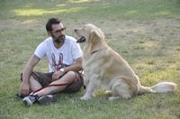 Collector profile picture : Marco Montalti [pac76]