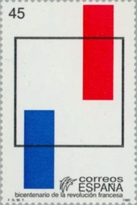 foto do seu perfil de Colecionador : Jose Parra [komilon]