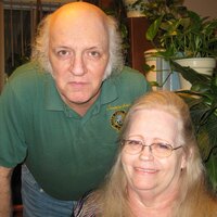 Collector profile picture : Jerrytheteafan