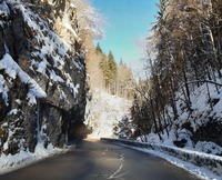 Gambar profil kolektor : : : : François Riegel [ISERE]