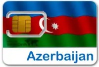 收藏者头像 ： ： CardSeller