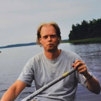 Φωτογραφία του προφίλ του συλλέκτη : : : Johan Andersson [Johan171]