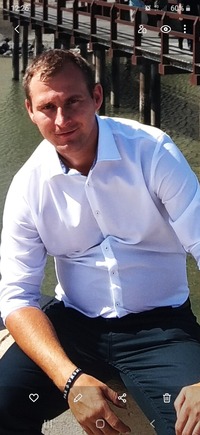 Φωτογραφία του προφίλ του συλλέκτη : : : Rafał Wach [Rafal2009]