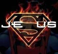 Gambar profil kolektor : : : : Eduardo Sanchez [Trino37]