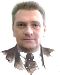 Collector profile picture : Vladimir Prigodin [V-ladimir]