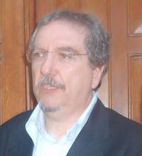 Φωτογραφία του προφίλ του συλλέκτη : : : Gaetano Ferlazzo [mondello]