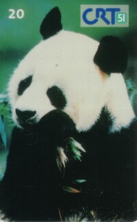 收藏者头像 ： ： Silvio Lima [bandlima]