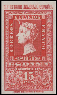 收藏者头像 ： ： topsoul23