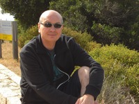 收藏者头像 ： ： Richard Dormoy [Toulouse31]