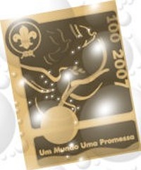 Collector profile picture : José Tavares [bezerro]