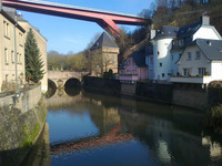 Collector profile picture : NEWHORIZON2