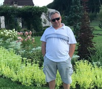 プロフィール画像 ： Roman Holyk [Roman-Holyk]