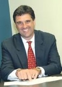 Profilbild des Sammlers : Bob Mcbarton [McBarton]