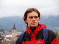 收藏者头像 ： ： alnat